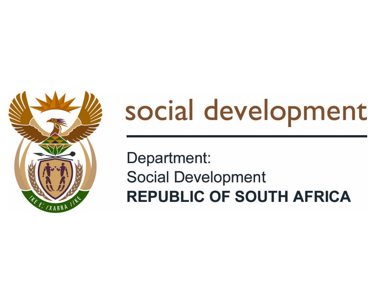 Social Devrlopment